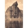 Rare collectable postcards of POLSKA Poland Belgique België. Vintage Postcards of POLSKA Poland Belgique België