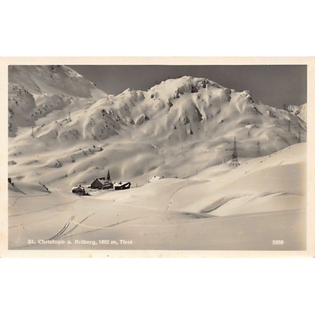 Rare collectable postcards of AUSTRIA. Vintage Postcards of AUSTRIA