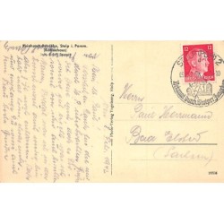 Rare collectable postcards of POLSKA Poland Belgique België. Vintage Postcards of POLSKA Poland Belgique België