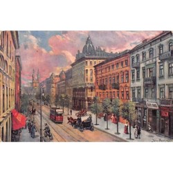 Rare collectable postcards of POLSKA Poland Belgique België. Vintage Postcards of POLSKA Poland Belgique België