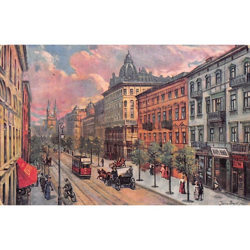 Rare collectable postcards of POLSKA Poland Belgique België. Vintage Postcards of POLSKA Poland Belgique België