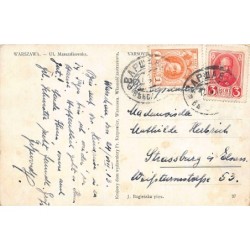 Rare collectable postcards of POLSKA Poland Belgique België. Vintage Postcards of POLSKA Poland Belgique België