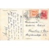 Rare collectable postcards of POLSKA Poland Belgique België. Vintage Postcards of POLSKA Poland Belgique België
