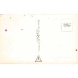 Rare collectable postcards of AUSTRIA. Vintage Postcards of AUSTRIA