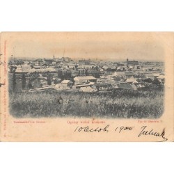 Rare collectable postcards of POLSKA Poland Belgique België. Vintage Postcards of POLSKA Poland Belgique België