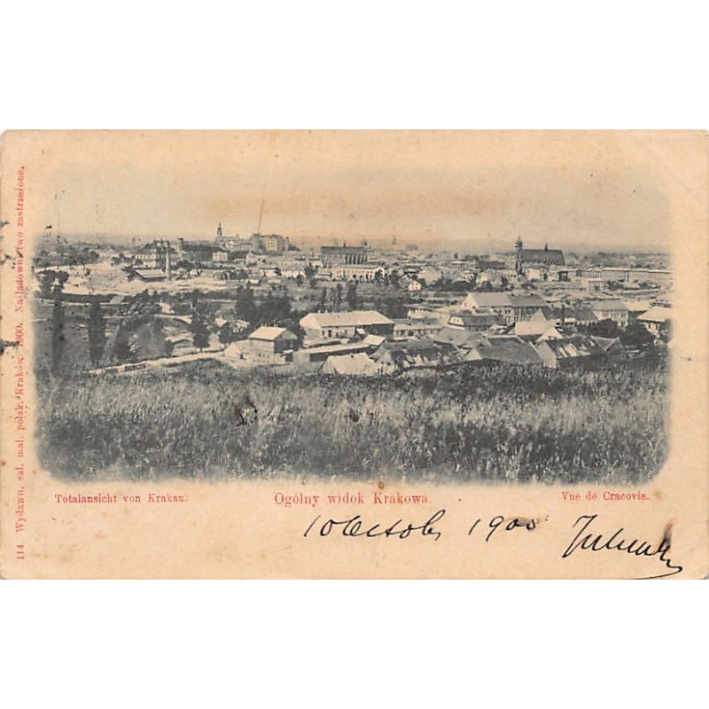 Rare collectable postcards of POLSKA Poland Belgique België. Vintage Postcards of POLSKA Poland Belgique België