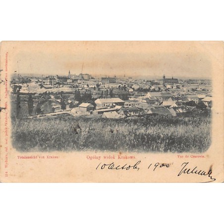 Rare collectable postcards of POLSKA Poland Belgique België. Vintage Postcards of POLSKA Poland Belgique België