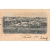Rare collectable postcards of POLSKA Poland Belgique België. Vintage Postcards of POLSKA Poland Belgique België