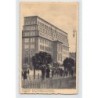 Rare collectable postcards of POLSKA Poland Belgique België. Vintage Postcards of POLSKA Poland Belgique België