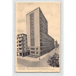 Rare collectable postcards of POLSKA Poland Belgique België. Vintage Postcards of POLSKA Poland Belgique België