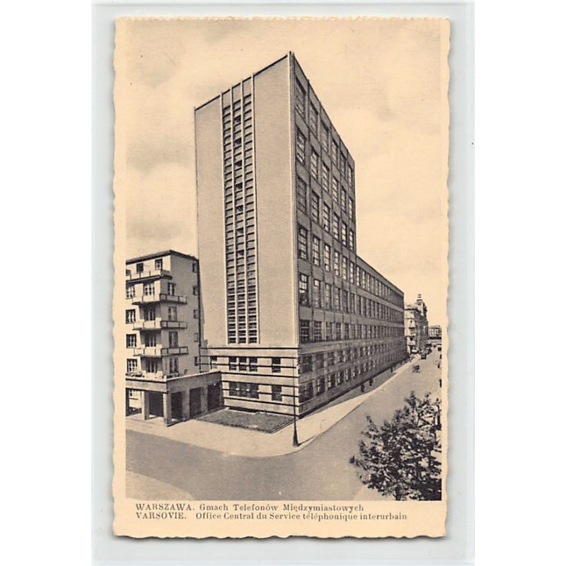 Rare collectable postcards of POLSKA Poland Belgique België. Vintage Postcards of POLSKA Poland Belgique België
