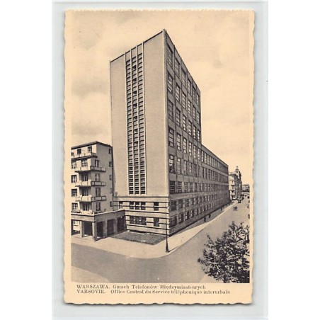 Rare collectable postcards of POLSKA Poland Belgique België. Vintage Postcards of POLSKA Poland Belgique België