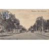 Rare collectable postcards of POLSKA Poland Belgique België. Vintage Postcards of POLSKA Poland Belgique België