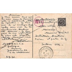 Rare collectable postcards of POLSKA Poland Belgique België. Vintage Postcards of POLSKA Poland Belgique België