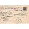 Rare collectable postcards of POLSKA Poland Belgique België. Vintage Postcards of POLSKA Poland Belgique België