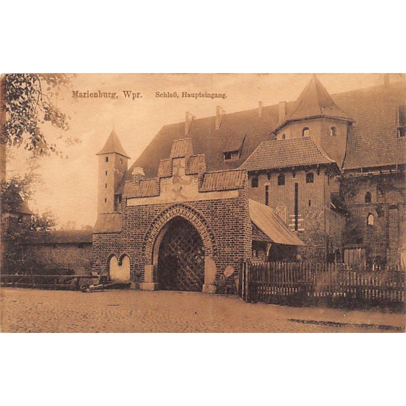 Rare collectable postcards of POLSKA Poland Belgique België. Vintage Postcards of POLSKA Poland Belgique België