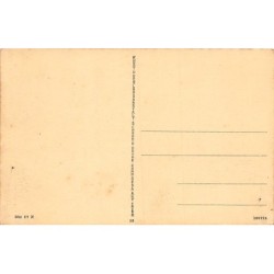 Rare collectable postcards of POLSKA Poland Belgique België. Vintage Postcards of POLSKA Poland Belgique België