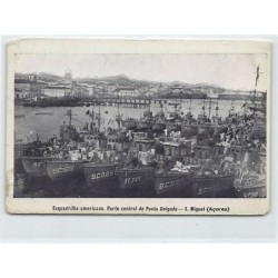 Rare collectable postcards of PORTUGAL Belgique België. Vintage Postcards of PORTUGAL Belgique België