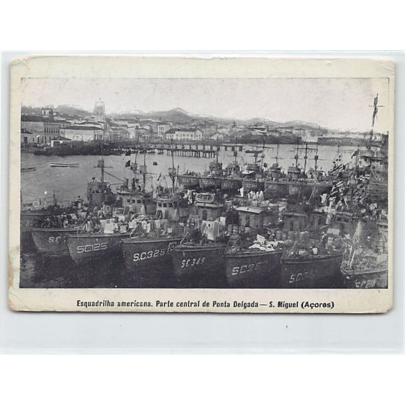 Rare collectable postcards of PORTUGAL Belgique België. Vintage Postcards of PORTUGAL Belgique België