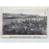 Rare collectable postcards of PORTUGAL Belgique België. Vintage Postcards of PORTUGAL Belgique België
