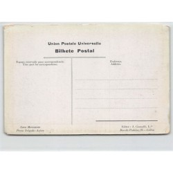 Rare collectable postcards of PORTUGAL Belgique België. Vintage Postcards of PORTUGAL Belgique België