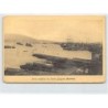 Rare collectable postcards of PORTUGAL Belgique België. Vintage Postcards of PORTUGAL Belgique België