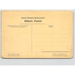 Rare collectable postcards of PORTUGAL Belgique België. Vintage Postcards of PORTUGAL Belgique België