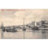 Rare collectable postcards of PORTUGAL Belgique België. Vintage Postcards of PORTUGAL Belgique België