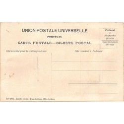 Rare collectable postcards of PORTUGAL Belgique België. Vintage Postcards of PORTUGAL Belgique België