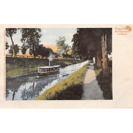 Rare collectable postcards of AUSTRIA. Vintage Postcards of AUSTRIA