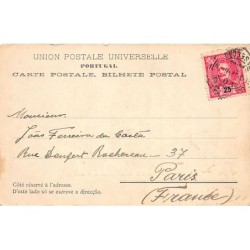 Rare collectable postcards of PORTUGAL Belgique België. Vintage Postcards of PORTUGAL Belgique België