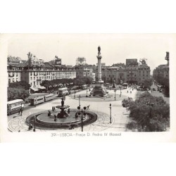 Rare collectable postcards of PORTUGAL Belgique België. Vintage Postcards of PORTUGAL Belgique België