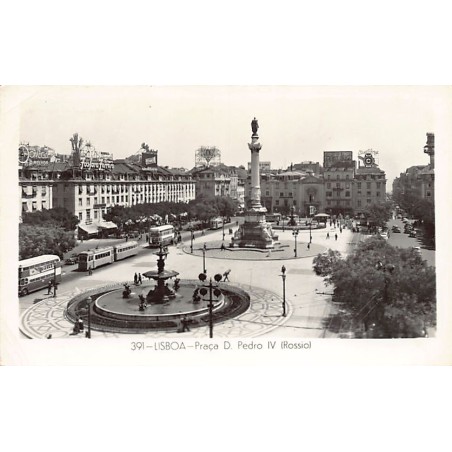 Rare collectable postcards of PORTUGAL Belgique België. Vintage Postcards of PORTUGAL Belgique België