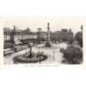 Rare collectable postcards of PORTUGAL Belgique België. Vintage Postcards of PORTUGAL Belgique België