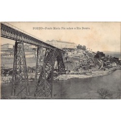 Rare collectable postcards of PORTUGAL Belgique België. Vintage Postcards of PORTUGAL Belgique België