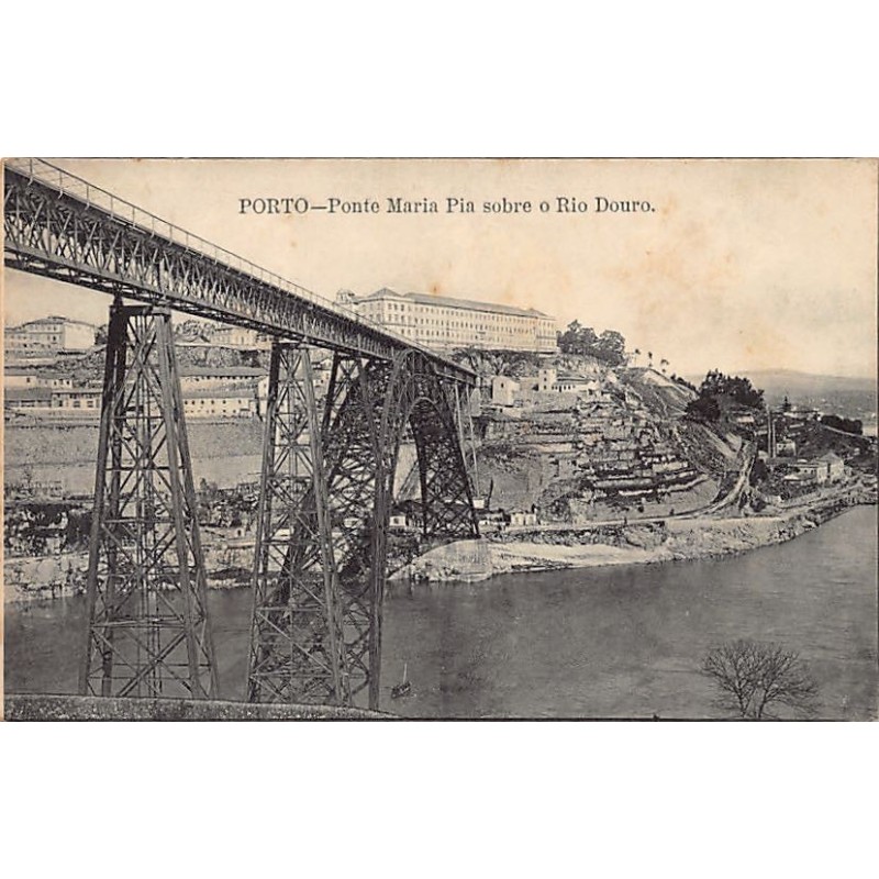 Rare collectable postcards of PORTUGAL Belgique België. Vintage Postcards of PORTUGAL Belgique België
