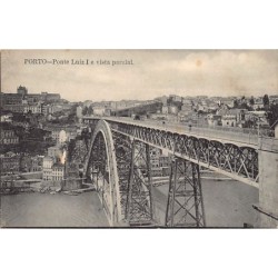 Rare collectable postcards of PORTUGAL Belgique België. Vintage Postcards of PORTUGAL Belgique België