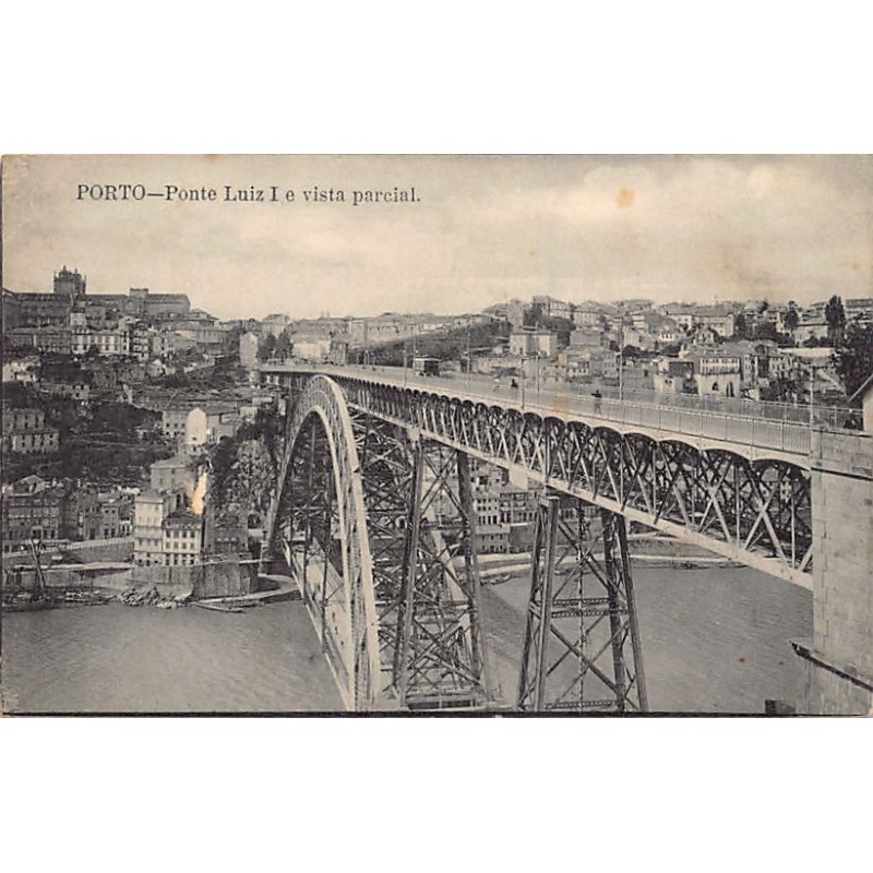 Rare collectable postcards of PORTUGAL Belgique België. Vintage Postcards of PORTUGAL Belgique België