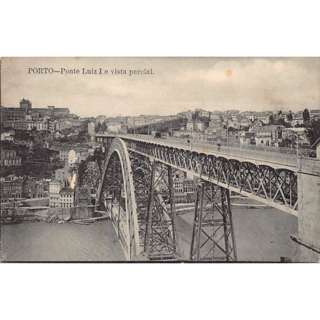 Rare collectable postcards of PORTUGAL Belgique België. Vintage Postcards of PORTUGAL Belgique België