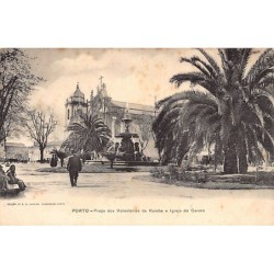 Rare collectable postcards of PORTUGAL Belgique België. Vintage Postcards of PORTUGAL Belgique België