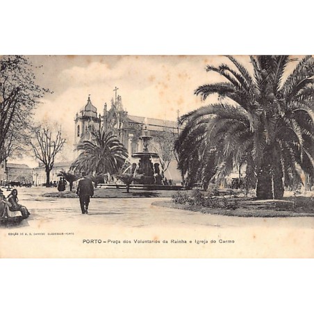 Rare collectable postcards of PORTUGAL Belgique België. Vintage Postcards of PORTUGAL Belgique België
