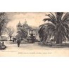 Rare collectable postcards of PORTUGAL Belgique België. Vintage Postcards of PORTUGAL Belgique België