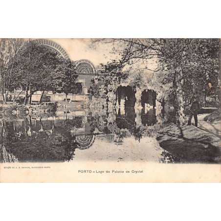 Rare collectable postcards of PORTUGAL Belgique België. Vintage Postcards of PORTUGAL Belgique België