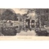 Rare collectable postcards of PORTUGAL Belgique België. Vintage Postcards of PORTUGAL Belgique België