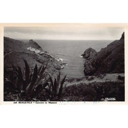 Rare collectable postcards of PORTUGAL Belgique België. Vintage Postcards of PORTUGAL Belgique België
