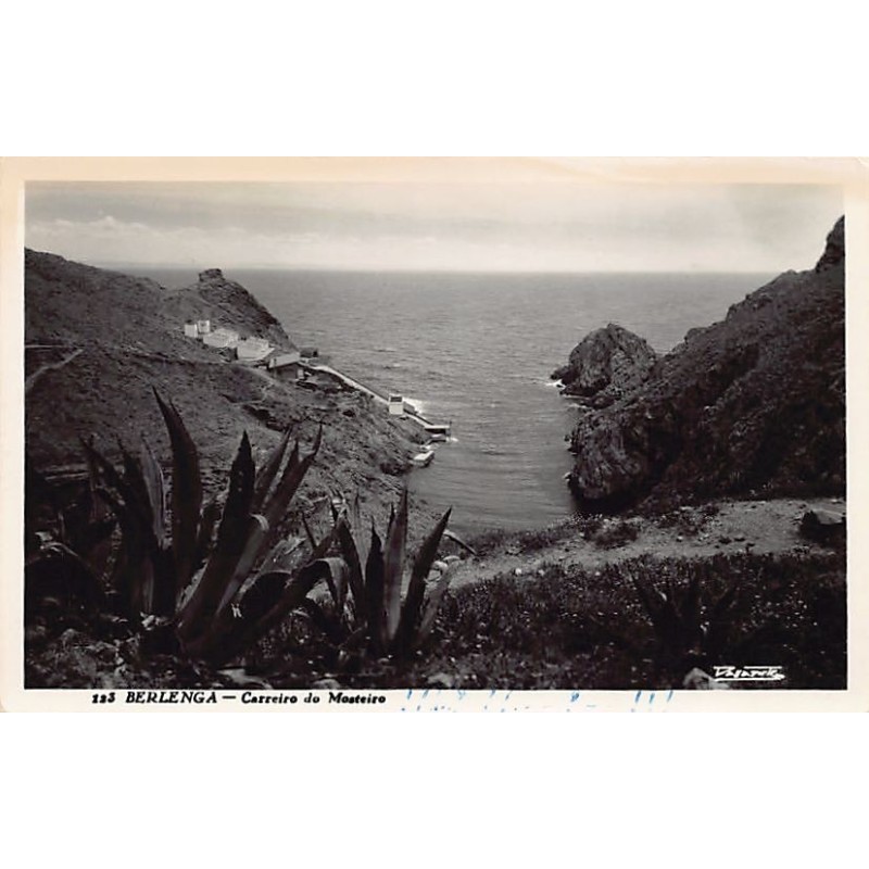 Rare collectable postcards of PORTUGAL Belgique België. Vintage Postcards of PORTUGAL Belgique België