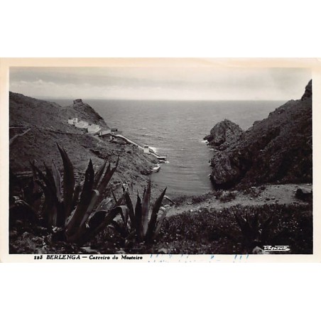 Rare collectable postcards of PORTUGAL Belgique België. Vintage Postcards of PORTUGAL Belgique België