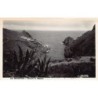 Rare collectable postcards of PORTUGAL Belgique België. Vintage Postcards of PORTUGAL Belgique België