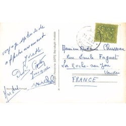 Rare collectable postcards of PORTUGAL Belgique België. Vintage Postcards of PORTUGAL Belgique België