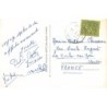 Rare collectable postcards of PORTUGAL Belgique België. Vintage Postcards of PORTUGAL Belgique België